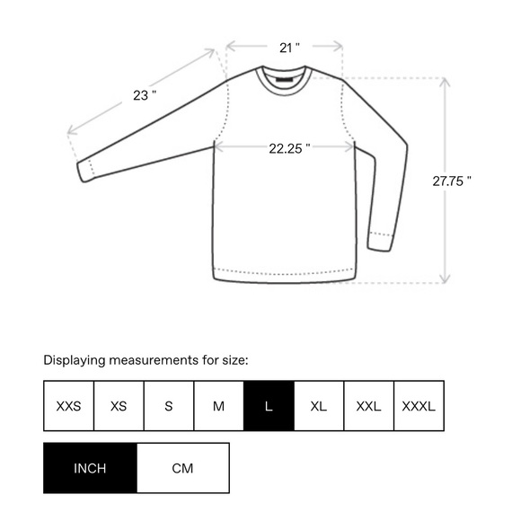 Balmain Paris Black Sweater - Great Quality / Barely Worn - Picture 5 of 5